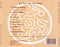 The Enid : The Seed And The Sower (CD, Album, RE)