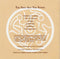 The Enid : The Seed And The Sower (CD, Album, RE)
