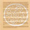 The Enid : The Seed And The Sower (CD, Album, RE)