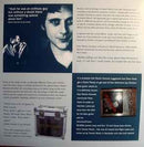 Joy Division : Martin Hannett's Personal Mixes (2xLP, Ltd, Num, RE, Unofficial, Mil)