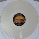 Joy Division : Martin Hannett's Personal Mixes (2xLP, Ltd, Num, RE, Unofficial, Mil)