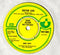 Babe Ruth : If Heaven's On Beauty's Side (7", Promo)