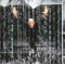 Various : The Matrix (Music From The Motion Picture) (CD, Comp, RP)