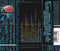 Various : The Matrix (Music From The Motion Picture) (CD, Comp, RP)