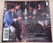 Lonestar (3) : Lonely Grill (CD, Album)