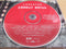 Lonestar (3) : Lonely Grill (CD, Album)