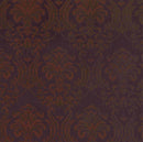 Richard Thompson : Front Parlour Ballads (CD, Album)