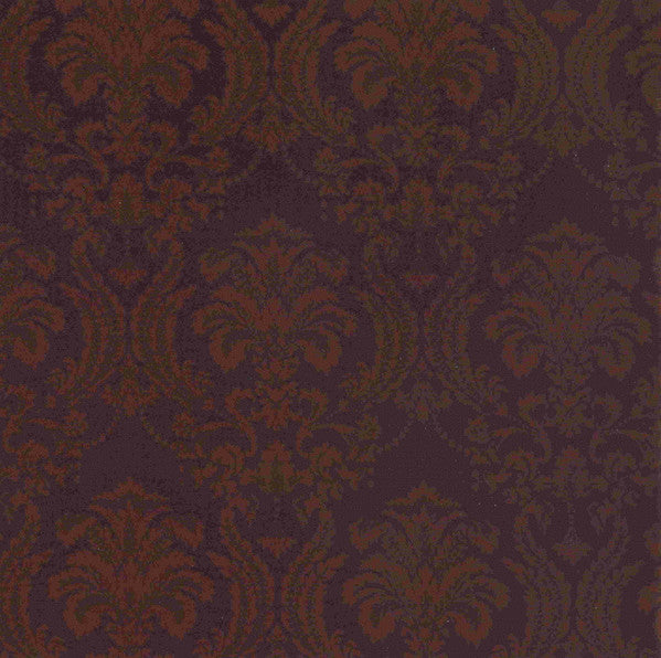 Richard Thompson : Front Parlour Ballads (CD, Album)