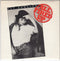 Pat Benatar : All Fired Up (7", Single)