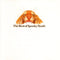 Spooky Tooth : The Best Of Spooky Tooth (CD, Comp, RE)