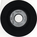 Pet Shop Boys : So Hard (7", Single, Jukebox,  Si)