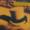 The Fat Lady Sings : Show Of Myself (CD, Single)