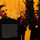 The Fat Lady Sings : Show Of Myself (CD, Single, Ltd)