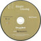 Rod Stewart : Atlantic Crossing (CD, Album, Promo, RE, RM, Car)