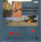 a-ha : The Living Daylights (7", Single, Red)