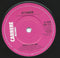 Ottawan : Help, Get Me Some Help! (7", Single)