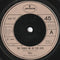 10cc : The Things We Do For Love (7", Single, Sol)