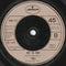 10cc : The Things We Do For Love (7", Single, Sol)