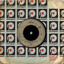 10cc : The Things We Do For Love (7", Single, Sol)