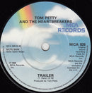 Tom Petty And The Heartbreakers : Don't Come Around Here No More (7", Single)