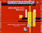 Dmitri Shostakovich, National Symphony Orchestra Of Ukraine, Theodore Kuchar : Jazz & Ballet Suites • Film Music (3xCD)