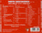 Dmitri Shostakovich, National Symphony Orchestra Of Ukraine, Theodore Kuchar : Jazz & Ballet Suites • Film Music (3xCD)