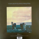 First Aid Kit : Palomino (LP, Album, Ltd, Whi)