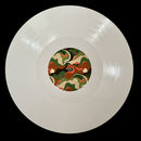 First Aid Kit : Palomino (LP, Album, Ltd, Whi)