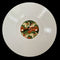 First Aid Kit : Palomino (LP, Album, Ltd, Whi)