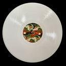 First Aid Kit : Palomino (LP, Album, Ltd, Whi)