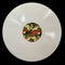 First Aid Kit : Palomino (LP, Album, Ltd, Whi)
