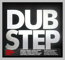 Various : This Is Dubstep Vol. 3 (2xCD, Mixed)