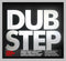 Various : This Is Dubstep Vol. 3 (2xCD, Mixed)