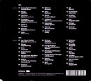 Various : This Is Dubstep Vol. 3 (2xCD, Mixed)