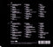 Various : This Is Dubstep Vol. 3 (2xCD, Mixed)