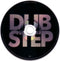 Various : This Is Dubstep Vol. 3 (2xCD, Mixed)