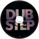 Various : This Is Dubstep Vol. 3 (2xCD, Mixed)