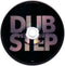 Various : This Is Dubstep Vol. 3 (2xCD, Mixed)