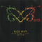 Bless Beats feat. Remi Nicole, Wiley (2) & Plug 1 : Let It Go Remixes (CDr, Single, Promo)
