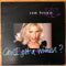 Sam Brown : Can I Get A Witness? (7", Single, Pos)