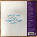 Sam Brown : Can I Get A Witness? (7", Single, Pos)
