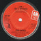 Sam Brown : Can I Get A Witness? (7", Single, Pos)