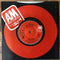 Sam Brown : Can I Get A Witness? (7", Single, Pos)