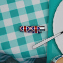 The Streets : Brexit At Tiffany's (12", Single)