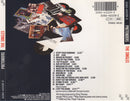 The Pretenders : The Singles (CD, Comp, RE, WME)