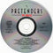 The Pretenders : The Singles (CD, Comp, RE, WME)