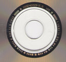 The Pretenders : The Singles (CD, Comp, RE, WME)