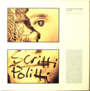 Scritti Politti : First Boy In This Town (Lovesick) (12", Ltd, W/Lbl, Box)