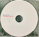 Ray Davies : Thanksgiving Day (CD, EP)