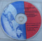 Chocolate (3) : Blue Streak (CD, Single)